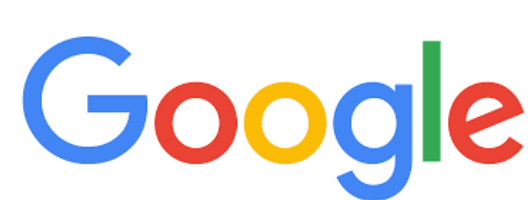 Google logo