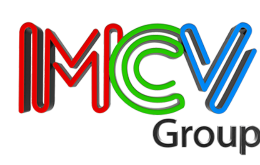 IMC Group logo