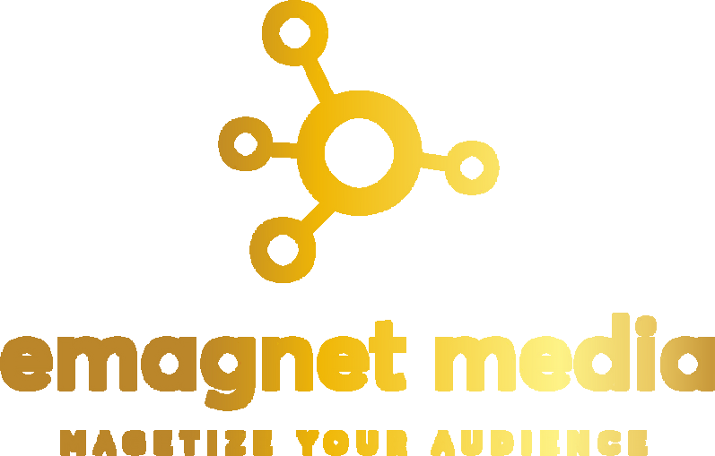 eMagnet Media
