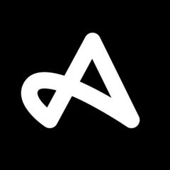 Applovin logo
